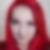 Profilbild von Nicole Maul