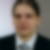 Profilbild von Robert Hartwig