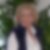 Profilbild von Cornelia Borgmann