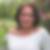 Profilbild von Nathalie Schmidt