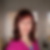Profilbild von Nadine Kellner