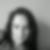 Profilbild von Diana Emmrich