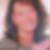 Profilbild von Nicole Müller