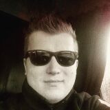 Profilfoto von Marko Oppmann