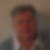 Profilbild von Christa Simon