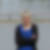 Profilbild von Jacqueline Bilitza