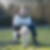 Profilbild von Wolfgang Pistorius