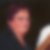 Profilbild von Bettina Scholze
