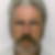 Profilbild von Jürgen Lippert