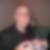 Profilbild von Lutz Mittag
