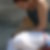 Profilbild von Andrea Meyer