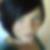 Profilbild von Susanne Christoph