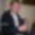Profilbild von Joachim Sobiech