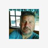 Profilfoto von Hans Werner Gericke