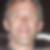 Profilbild von Robert Rösges