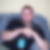 Profilbild von Frank Radoch