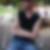 Profilbild von Stefan Ufers