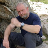 Profilfoto von Hans-Gert Knoblauch