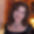 Profilbild von Gabriele Schelp