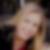 Profilbild von Nina Brackman