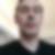 Profilbild von Dietmar Hirsch