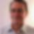 Profilbild von Roland Noack