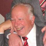 Profilfoto Erich Rosin Profilfoto von Erich Rosin