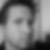 Profilbild von Daniel Schnitger