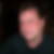 Profilbild von Thomas Wenke