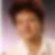 Profilbild von Carola Sandner Wegener