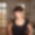 Profilbild von Jennifer Handrick