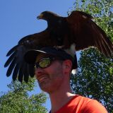 Profilfoto von Thomas Ziegler