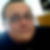 Profilbild von Michael Heiber