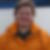 Profilbild von Elke Grün
