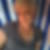 Profilbild von Doreen Rudolph