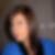 Profilbild von Rebecca Mettig