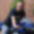 Profilbild von Alfred Jahic