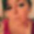 Profilbild von Nina Eigenbrod