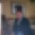 Profilbild von Wilfried Saupe