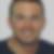 Profilbild von Thomas Lenz