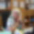 Profilbild von Gerlinde Landenhammer