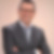 Profilbild von Horst Stötzler