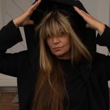 Profilfoto von Daniela Geissler