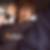 Profilbild von Christoph Betz