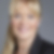 Profilbild von Christiane Mestel