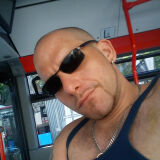 Profilfoto von Jens Roehl