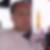 Profilbild von Torsten Giersch