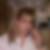 Profilbild von Tanja Wilke