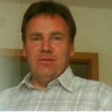 Profilfoto von Thomas Löffler