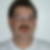 Profilbild von Franz Oppel